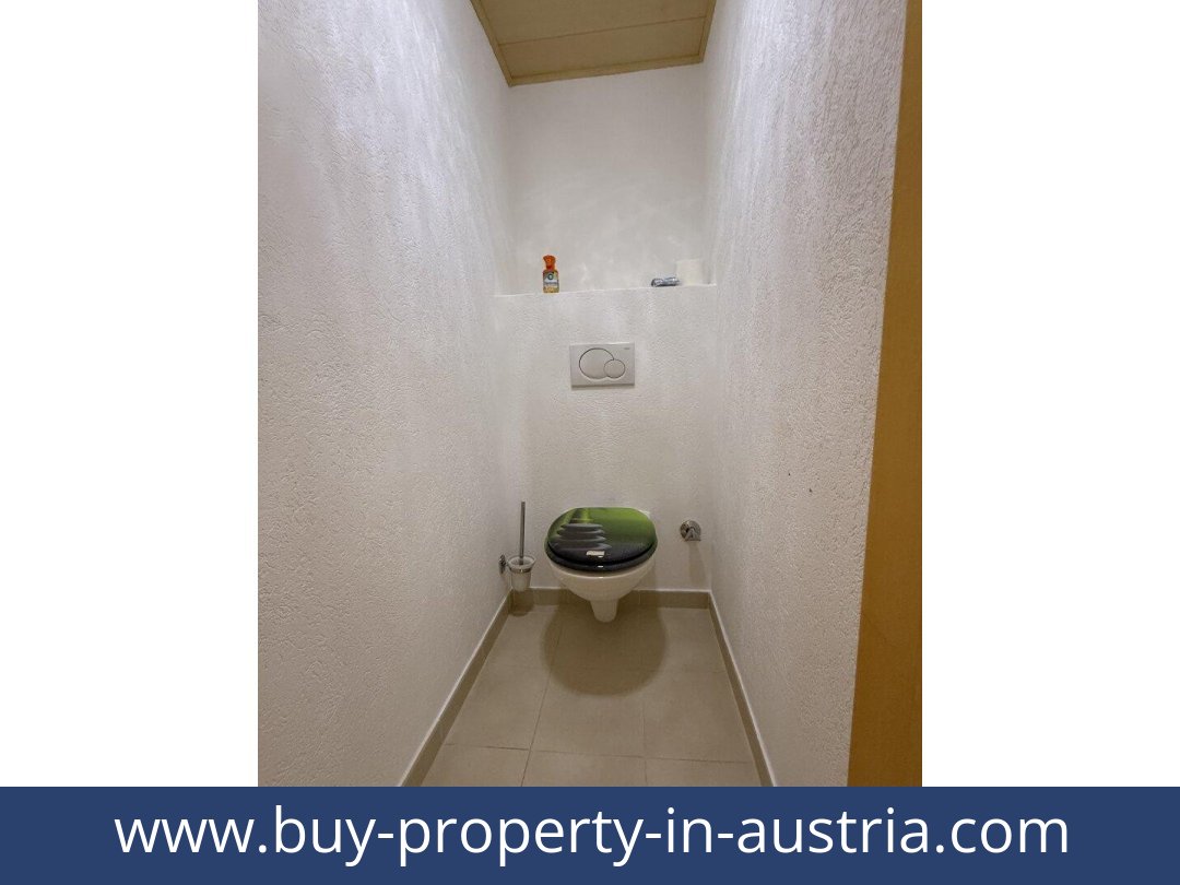 buy-property-in-austria-weissenbach bei liezen-8940-20251202121741-0045911009.jpg